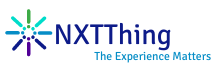 NXTThing Staffing